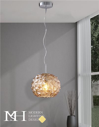 菲拉赫 .Villach 吊燈